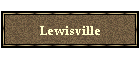 Lewisville